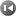 Restart / Relist